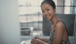 Suboi: Từ rapper cá tính đến cô nàng nữ tính